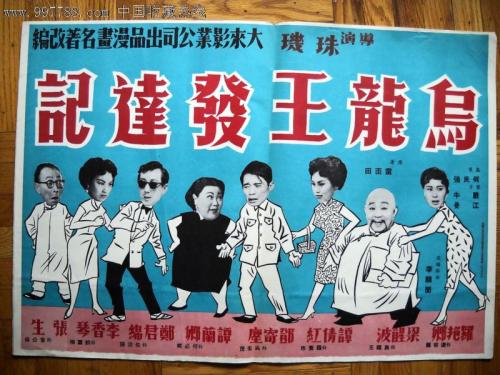 怎么做假菲利普斯研究生大学成绩单